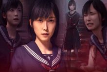 Silent Hill f: خیانت به روح یک افسانه مه‌آلود