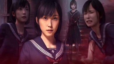 Silent Hill f: خیانت به روح یک افسانه مه‌آلود