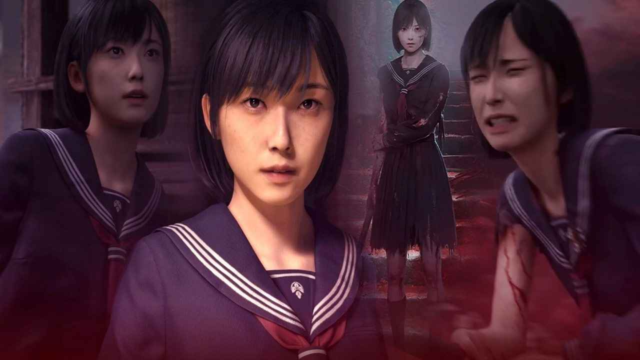 Silent Hill f: خیانت به روح یک افسانه مه‌آلود