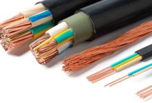 راهنمای سریع برای درک گیج سیم و اهمیت آن