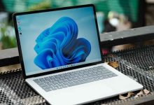 13 ویژگی در ویندوز 11 که احتمالاً از آن‌ها خبر نداشتید