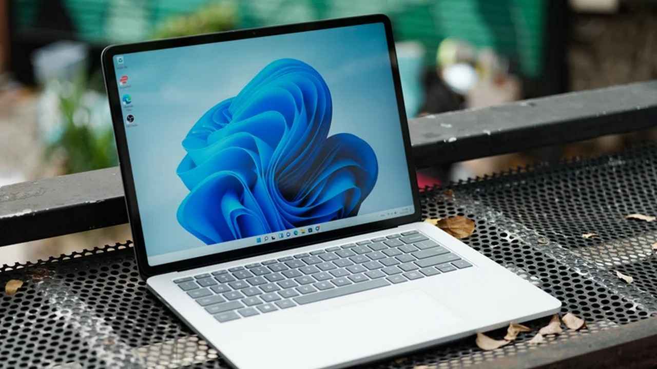 13 ویژگی در ویندوز 11 که احتمالاً از آن‌ها خبر نداشتید