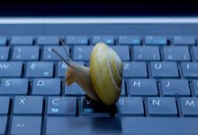 5 نفرین پی سی گیمرها: دلایل پنهان کندی کامپیوتر هنگام بازی