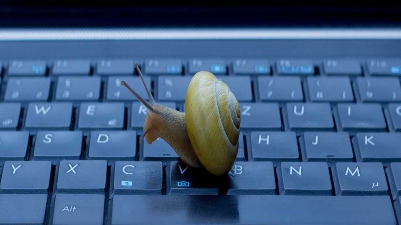 5 نفرین پی سی گیمرها: دلایل پنهان کندی کامپیوتر هنگام بازی