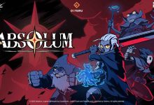 حداقل سیستم مورد نیاز برای اجرای بازی Absolum