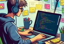 تقویت خلاقیت با هوش مصنوعی: ۷ ترفند مخفی که کمتر کسی از آن‌ها خبر دارد