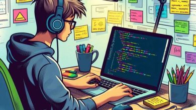 تقویت خلاقیت با هوش مصنوعی: ۷ ترفند مخفی که کمتر کسی از آن‌ها خبر دارد