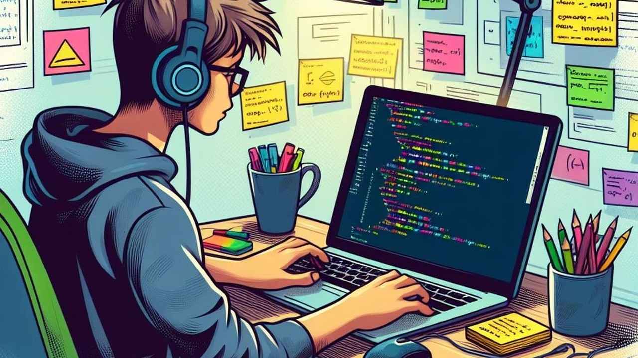 تقویت خلاقیت با هوش مصنوعی: ۷ ترفند مخفی که کمتر کسی از آن‌ها خبر دارد