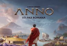 حداقل سیستم مورد نیاز Anno 117: Pax Romana - آیا می‌توانم آن را اجرا کنم؟