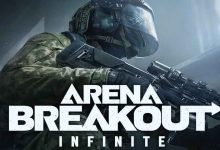 حداقل سیستم مورد نیاز Arena Breakout: Infinite - آیا می‌توانم آن را اجرا کنم؟