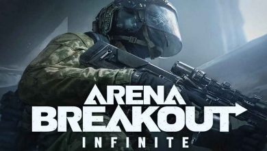حداقل سیستم مورد نیاز Arena Breakout: Infinite - آیا می‌توانم آن را اجرا کنم؟
