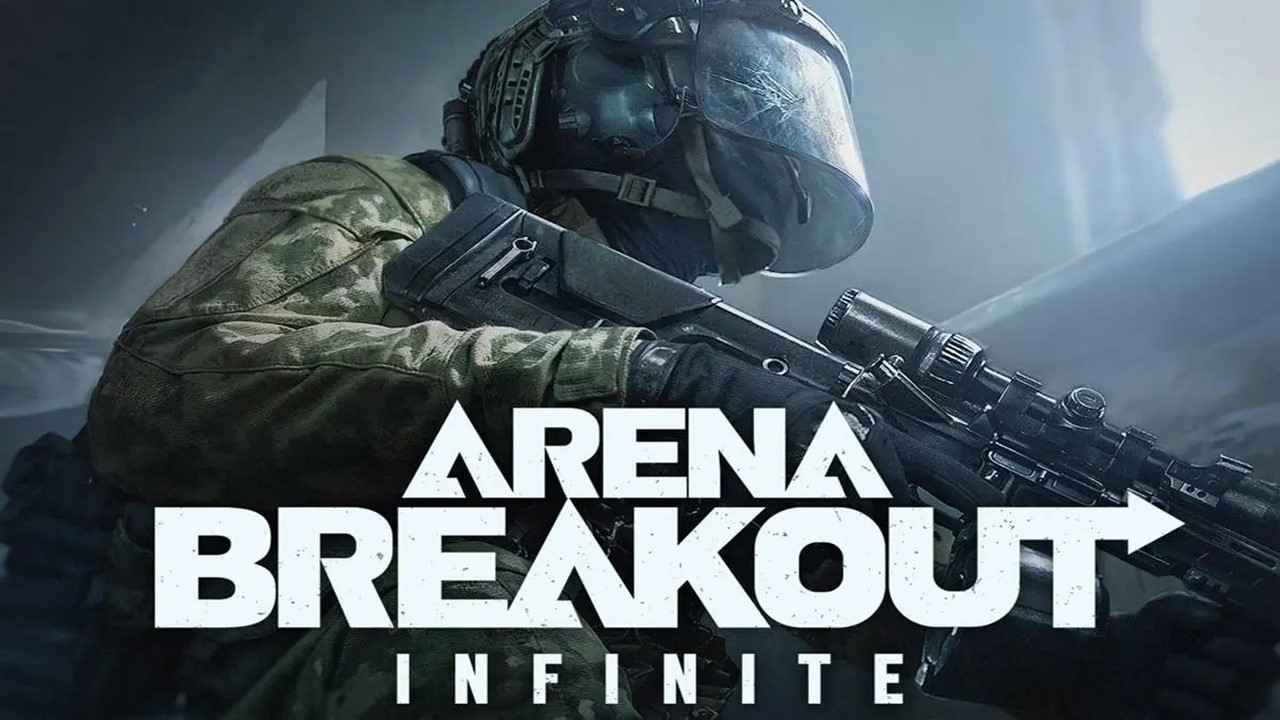 حداقل سیستم مورد نیاز Arena Breakout: Infinite - آیا می‌توانم آن را اجرا کنم؟