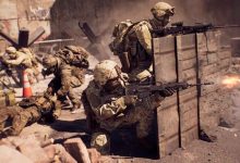 بهترین سلاح‌ها و تفنگ‌های Battlefield 6