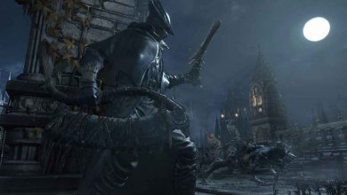 بررسی بازی Bloodborne: شاهکاری بیش‌ستایش‌شده یا تجربه‌ای ناقص؟