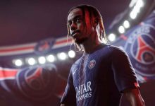 بهترین تنظیمات EA Sports FC 26 برای عملکرد بهینه PC