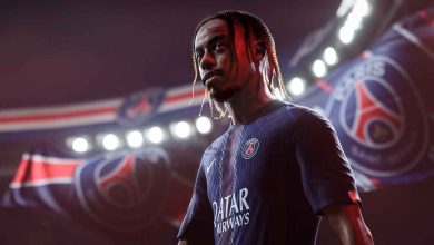 بهترین تنظیمات EA Sports FC 26 برای عملکرد بهینه PC