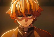 انیمه های پیشنهادی برای عاشقان Demon Slayer: Infinity Castle - قسمت دوم