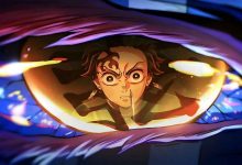 انیمه های پیشنهادی برای عاشقان Demon Slayer: Infinity Castle - قسمت اول