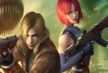 دلایل عشق ما به سری رزیدنت اویل و چگونه ریمیک Dino Crisis می‌تواند موفق باشد؟