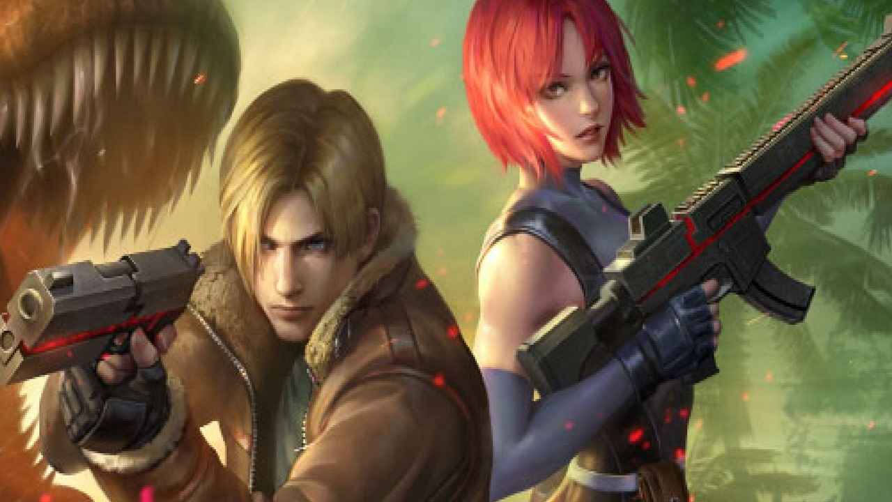 دلایل عشق ما به سری رزیدنت اویل و چگونه ریمیک Dino Crisis می‌تواند موفق باشد؟