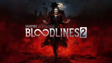 هر آنچه باید درباره بازی Vampire: The Masquerade – Bloodlines 2 بدانید