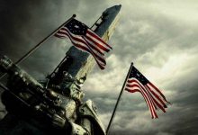 حماقت سوزاننده Fallout 3، بخش اول