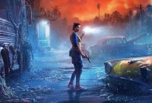 بازسازی Splinter Cell، نسخه بعدی Ghost Recon ،Far Cry 7 و پروژه‌های دیگر برای عرضه در سال‌های 2026/2027 هدف‌گذاری شده‌اند – شایعه