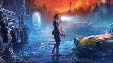 بازسازی Splinter Cell، نسخه بعدی Ghost Recon ،Far Cry 7 و پروژه‌های دیگر برای عرضه در سال‌های 2026/2027 هدف‌گذاری شده‌اند – شایعه