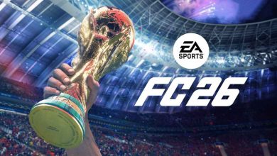 هر آنچه باید درباره بازی مورد انتظار EA Sports FC 26 بدانید