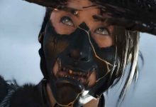 توسعه دهنده Ghost of Yotei پس از اخراج خواستار کمک های مالی به غزه شد!