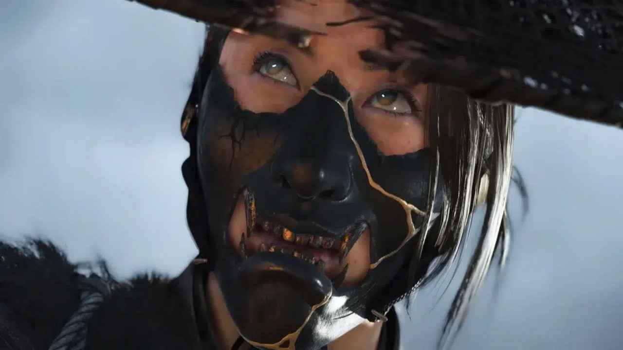 توسعه دهنده Ghost of Yotei پس از اخراج خواستار کمک های مالی به غزه شد!