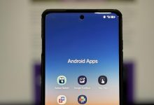 5 اپلیکیشن عالی اندروید که کمتر کسی از آنها خبر دارد
