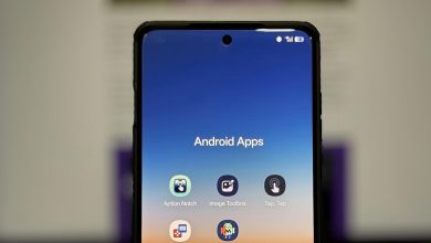 5 اپلیکیشن عالی اندروید که کمتر کسی از آن‌ها خبر دارد