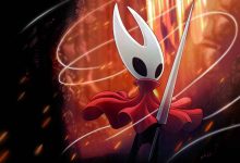 بررسی بازی Hollow Knight: Silksong؛ وقتی خاله سوسکه به سیم آخر می‌زند