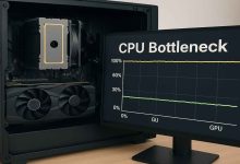 گلوگاه (Bottleneck): چگونه آن را شناسایی کنیم و راه‌حل آن چیست؟