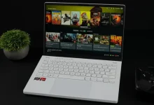 آیا می‌توان SteamOS را روی یک لپ‌تاپ قدیمی ویندوزی نصب کرد؟