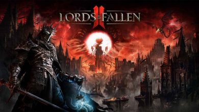 حداقل سیستم مورد نیاز بازی Lords of the Fallen 2 برای PC اعلام شد