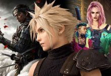 25 بازی گران تاریخ از نظر هزینه ساخت | قسمت اول