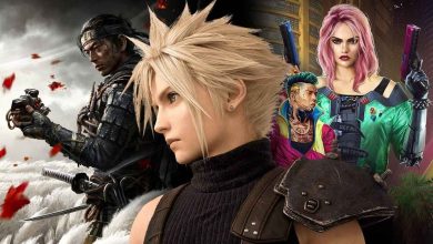 25 بازی گران تاریخ از نظر هزینه ساخت | قسمت اول