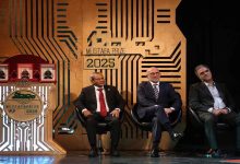 سه دانشمند ستاره: از خورشید پاک تا شکار سرطان با هوش!