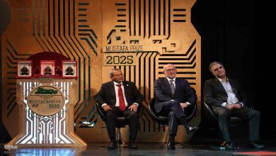 سه دانشمند ستاره: از خورشید پاک تا شکار سرطان با هوش!