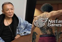 خودمان را گول نزنیم، نبود ناگوشی سان احساس می‌شود