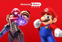 در Nintendo Direct سپتامبر 2025 چه گذشت؟