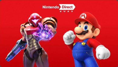 در Nintendo Direct سپتامبر 2025 چه گذشت؟