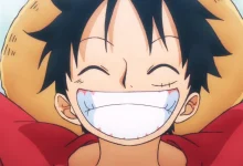 چرا وان پیس پادشاه انیمه‌های شونن محسوب می‌شود؟ ۳ دلیل قاطع