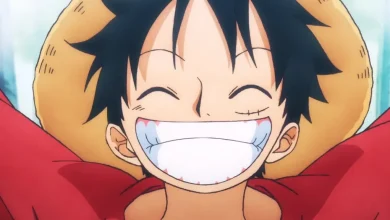چرا وان پیس پادشاه انیمه‌های شونن محسوب می‌شود؟ ۳ دلیل قاطع