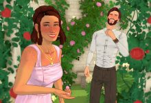 پیش‌بینی حداقل سیستم مورد نیاز Paralives - آیا می‌توانم آن را اجرا کنم؟