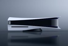 چگونه مشکل صفحه سیاه PS5 را برطرف کنیم