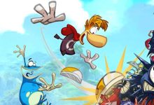 بازسازی Rayman برای اواخر 2026 هدف‌گذاری شده، برنامه‌ریزی برای Rayman 4 در جریان است
