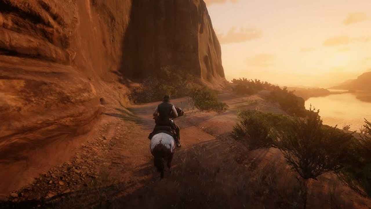 ورود به مکزیک در رد دد ۱